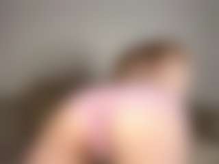 Chloe Show's Live Sex Cam Show