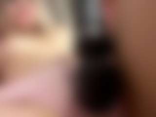 Chloe Show's Live Sex Cam Show