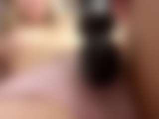 Chloe Show's Live Sex Cam Show