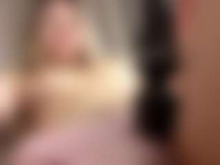 Chloe Show's Live Sex Cam Show