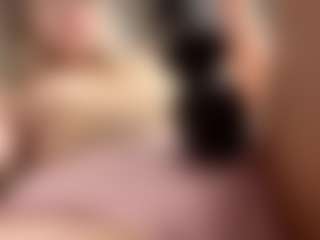 Chloe Show's Live Sex Cam Show