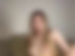 Chloe Show's Live Sex Cam Show