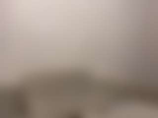 Chloe Show's Live Sex Cam Show
