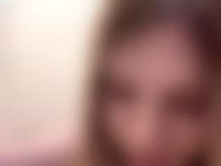 Chloe Show's Live Sex Cam Show