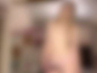 Chloe Show's Live Sex Cam Show