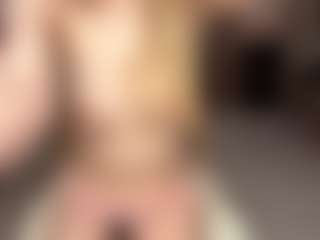 Chloe Show's Live Sex Cam Show