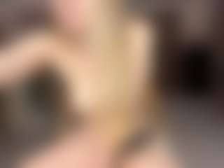 Chloe Show's Live Sex Cam Show