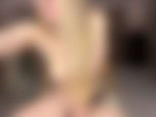 Chloe Show's Live Sex Cam Show