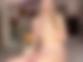 Chloe Show's Live Sex Cam Show