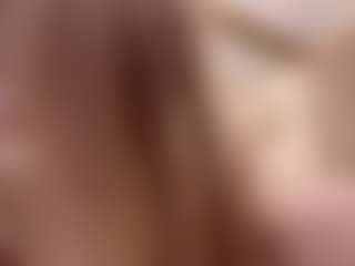 Chloe Show's Live Sex Cam Show