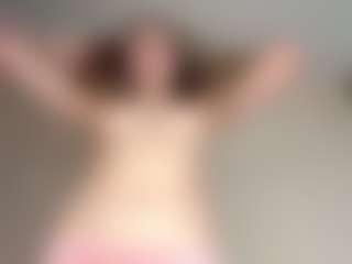 Chloe Show's Live Sex Cam Show