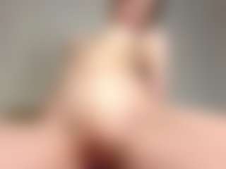 Chloe Show's Live Sex Cam Show