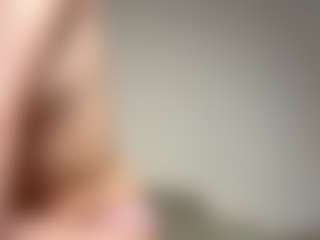 Chloe Show's Live Sex Cam Show