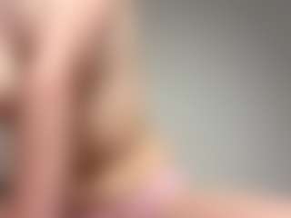 Chloe Show's Live Sex Cam Show