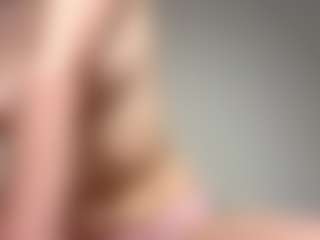 Chloe Show's Live Sex Cam Show