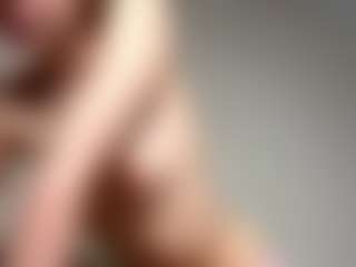 Chloe Show's Live Sex Cam Show