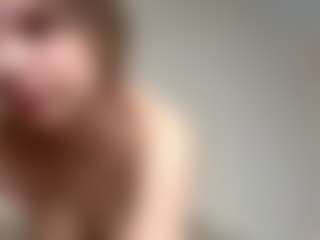 Chloe Show's Live Sex Cam Show