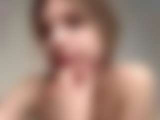 Chloe Show's Live Sex Cam Show
