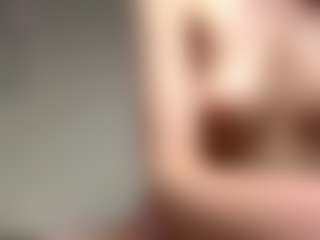 Chloe Show's Live Sex Cam Show