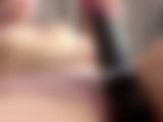 Chloe Show's Live Sex Cam Show