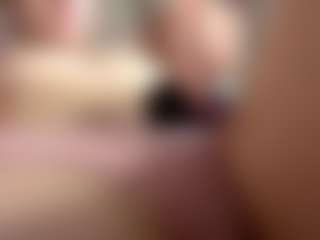 Show de cam sexual en vivo de Chloe Show