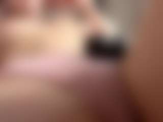 Chloe Show's Live Sex Cam Show