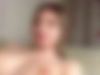 Chloe Show's Live Sex Cam Show