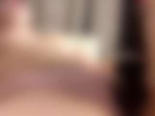 Chloe Show's Live Sex Cam Show