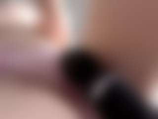 Chloe Show's Live Sex Cam Show
