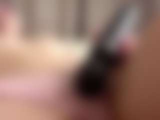 Chloe Show's Live Sex Cam Show
