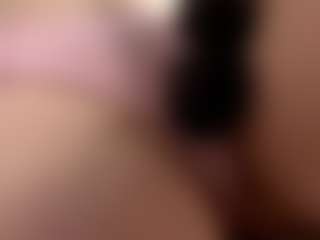 Chloe Show's Live Sex Cam Show