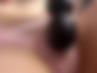 Chloe Show's Live Sex Cam Show