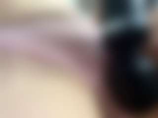 Chloe Show's Live Sex Cam Show