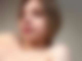 Chloe Show's Live Sex Cam Show