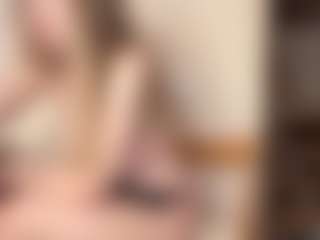 Chloe Show's Live Sex Cam Show