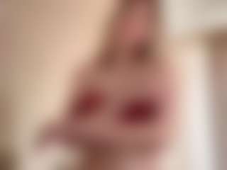 Live cam show with Chloe Show - Fullynaked on xfollow cams