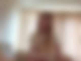 Chloe Show's Live Sex Cam Show