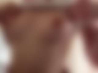 Chloe Show's Live Sex Cam Show