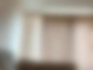 Chloe Show's Live Sex Cam Show