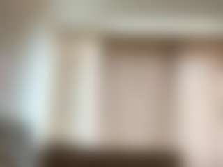 Chloe Show's Live Sex Cam Show