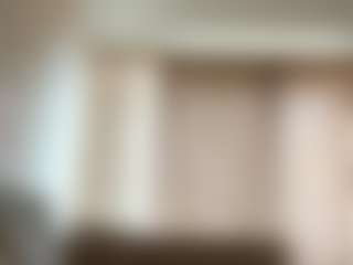 Chloe Show's Live Sex Cam Show