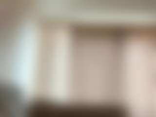 Chloe Show's Live Sex Cam Show