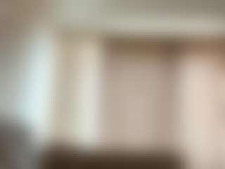 Chloe Show's Live Sex Cam Show