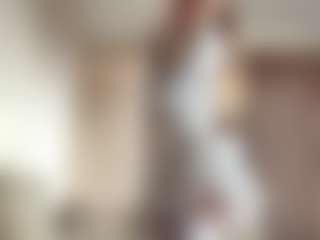 Chloe Show's Live Sex Cam Show