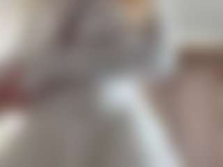 Chloe Show's Live Sex Cam Show