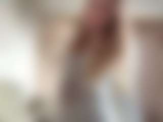 Chloe Show's Live Sex Cam Show
