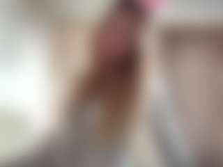 Chloe Show's Live Sex Cam Show