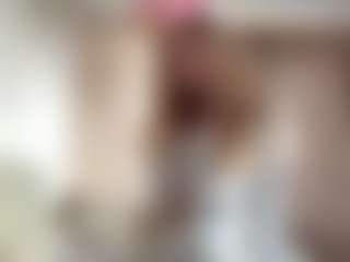 Chloe Show's Live Sex Cam Show