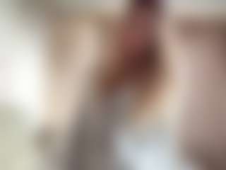 Chloe Show's Live Sex Cam Show