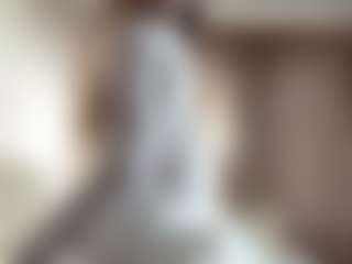 Chloe Show's Live Sex Cam Show